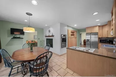 28 River Road, Suffern, NY 10901 - Photo 6