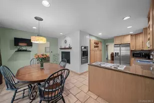 28 River Rd, Suffern, NY 10901 - Photo 6