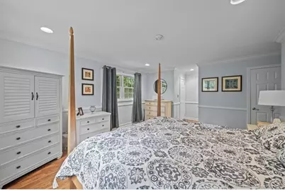 28 River Road, Suffern, NY 10901 - Photo 20