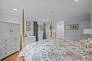 28 River Rd, Suffern, NY 10901 - Photo 20