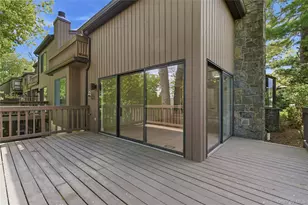 67 Short Way, Roslyn Heights, NY 11577 - Photo 36