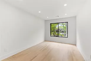 67 Short Way, Roslyn Heights, NY 11577 - Photo 26