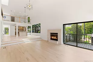 67 Short Way, Roslyn Heights, NY 11577 - Photo 14