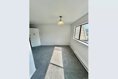 20 Pierces Road #3, Newburgh, NY 12550 - Photo 4
