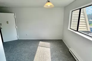 20 Pierces Rd, Newburgh, NY 12550 - Photo 4