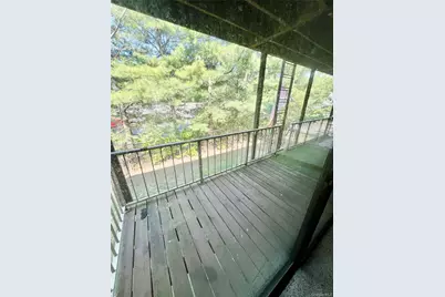 20 Pierces Road #3, Newburgh, NY 12550 - Photo 10