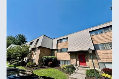 20 Pierces Road #3, Newburgh, NY 12550 - Photo 2