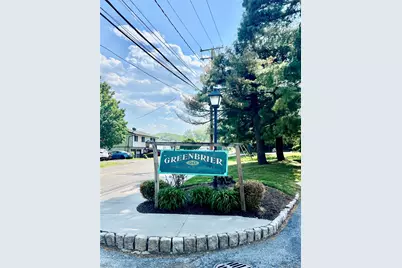 20 Pierces Road #3, Newburgh, NY 12550 - Photo 1