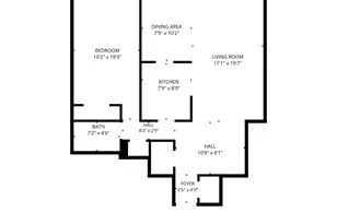 632 Warburton Ave, Yonkers, NY 10701 - Photo 2