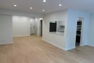632 Warburton Ave, Yonkers, NY 10701 - Photo 6