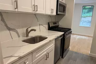 632 Warburton Ave, Yonkers, NY 10701 - Photo 4