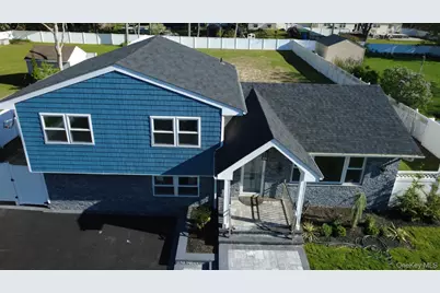 354 Easton Street, Ronkonkoma, NY 11779 - Photo 4