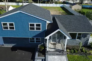 354 Easton St, Ronkonkoma, NY 11779 - Photo 4