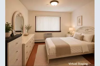 42-47 Union Street #2A, Flushing, NY 11355 - Photo 2