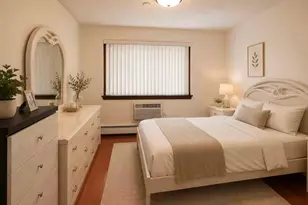 42-47 Union St, Flushing, NY 11355 - Photo 2
