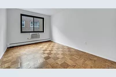 100 E Hartsdale Avenue #5GE, Hartsdale, NY 10530 - Photo 22