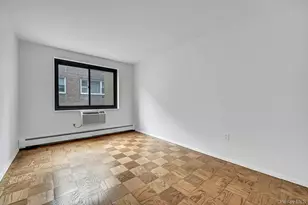 100 E Hartsdale Ave, Hartsdale, NY 10530 - Photo 22