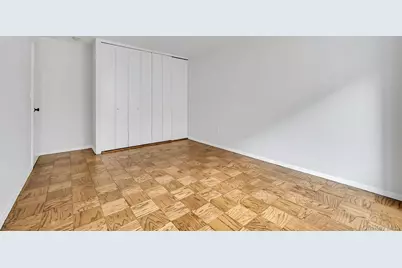 100 E Hartsdale Avenue #5GE, Hartsdale, NY 10530 - Photo 20
