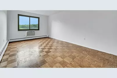 100 E Hartsdale Avenue #5GE, Hartsdale, NY 10530 - Photo 16