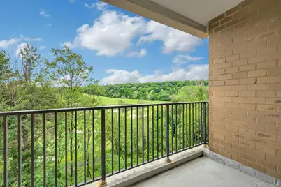 100 E Hartsdale Avenue #5GE, Hartsdale, NY 10530 - Photo 26