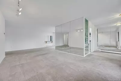 100 E Hartsdale Avenue #5GE, Hartsdale, NY 10530 - Photo 10