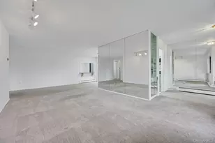100 E Hartsdale Ave, Hartsdale, NY 10530 - Photo 10
