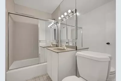100 E Hartsdale Avenue #5GE, Hartsdale, NY 10530 - Photo 24