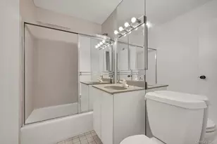 100 E Hartsdale Ave, Hartsdale, NY 10530 - Photo 24