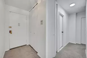 100 E Hartsdale Ave, Hartsdale, NY 10530 - Photo 2
