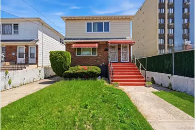 442 Beach 68th Street, Arverne, NY 11692 - Photo 1