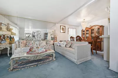 442 Beach 68th Street, Arverne, NY 11692 - Photo 10