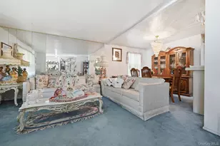 4-42 Beach 68th St, Arverne, NY 11692 - Photo 10