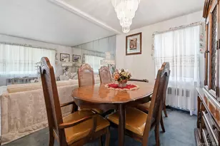 4-42 Beach 68th St, Arverne, NY 11692 - Photo 16