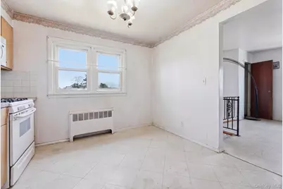 442 Beach 68th Street, Arverne, NY 11692 - Photo 2