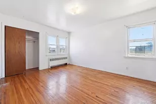 4-42 Beach 68th St, Arverne, NY 11692 - Photo 4