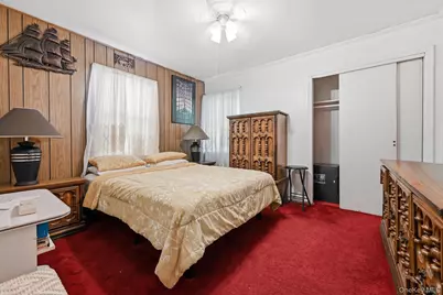 442 Beach 68th Street, Arverne, NY 11692 - Photo 12
