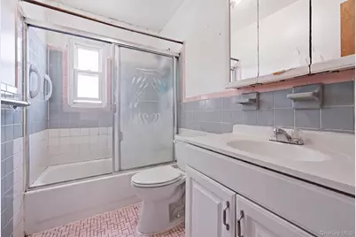 442 Beach 68th Street, Arverne, NY 11692 - Photo 8