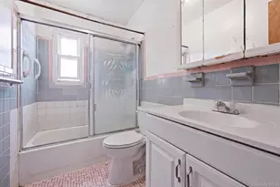 4-42 Beach 68th St, Arverne, NY 11692 - Photo 8