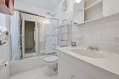 442 Beach 68th Street, Arverne, NY 11692 - Photo 14