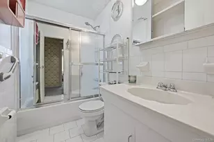 4-42 Beach 68th St, Arverne, NY 11692 - Photo 14
