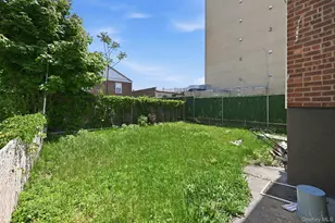 4-42 Beach 68th St, Arverne, NY 11692 - Photo 20