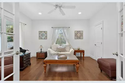 9 Briarsweet Lane, East Hampton, NY 11937 - Photo 8