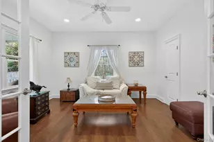 9 Briarsweet Ln, East Hampton, NY 11937 - Photo 8
