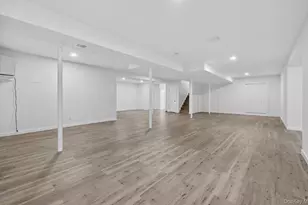 9 Briarsweet Ln, East Hampton, NY 11937 - Photo 40