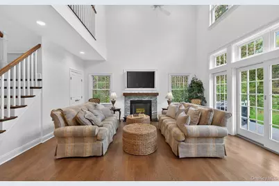 9 Briarsweet Lane, East Hampton, NY 11937 - Photo 12