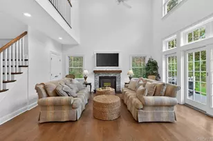 9 Briarsweet Ln, East Hampton, NY 11937 - Photo 12