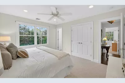 9 Briarsweet Lane, East Hampton, NY 11937 - Photo 30