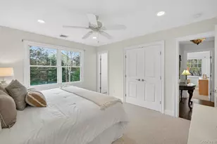 9 Briarsweet Ln, East Hampton, NY 11937 - Photo 30