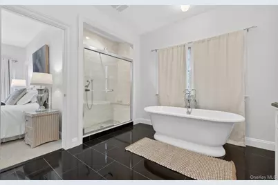 9 Briarsweet Lane, East Hampton, NY 11937 - Photo 24