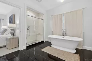9 Briarsweet Ln, East Hampton, NY 11937 - Photo 24